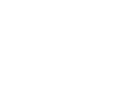 Fósforo