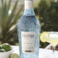 Fósforo Tequila Blanco