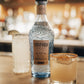 Fósforo Tequila Blanco