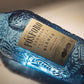 Fósforo Tequila Blanco